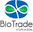 Logo Biotrade